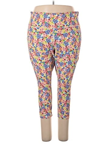 Active by Old Navy Active Pants (view 1)