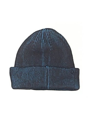 PrAna Beanie (view 1)