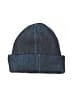 PrAna Blue Beanie One size - photo 1