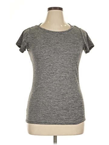 Cuddl Duds Active T-Shirt (view 1)