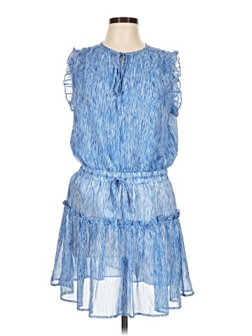 The Impeccable Pig Cocktail Dress (view 1)