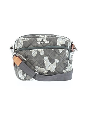 MZ Wallace Crossbody Bag (view 1)