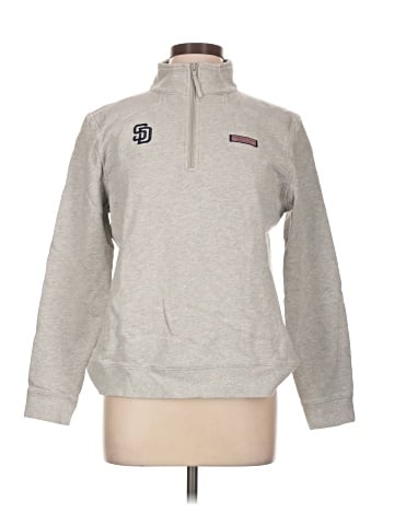 Vineyard Vines Sweatshirt (view 1)