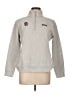 Vineyard Vines 100% Cotton Gray Sweatshirt Size L - photo 1