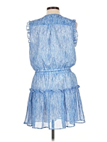 The Impeccable Pig Cocktail Dress (view 2)