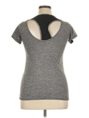 Cuddl Duds Active T-Shirt (view 2)