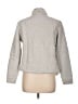 Vineyard Vines 100% Cotton Gray Sweatshirt Size L - photo 2