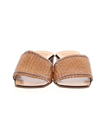 Enzo Angiolini Sandals (view 2)