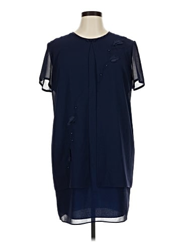 Studio 1 Casual Dress (view 1)
