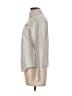Vineyard Vines 100% Cotton Gray Sweatshirt Size L - photo 5