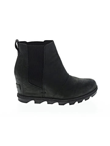 Sorel Ankle Boots (view 1)