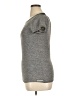 Cuddl Duds Tweed Gray Active T-Shirt Size XL - photo 5