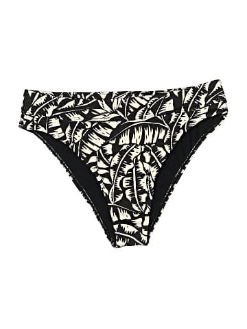 Billabong Swimsuit Bottoms (view 1)
