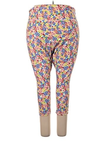 Active by Old Navy Active Pants (view 2)