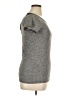 Cuddl Duds Tweed Gray Active T-Shirt Size XL - photo 4
