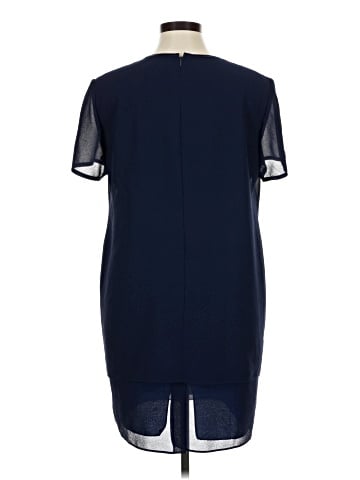 Studio 1 Casual Dress (view 2)