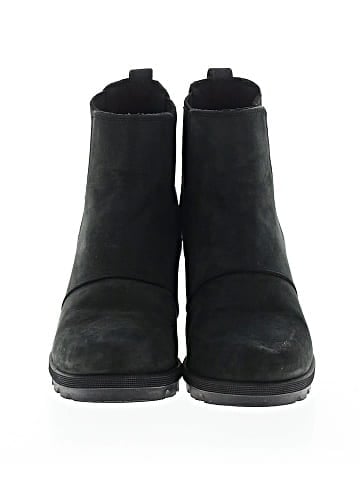 Sorel Ankle Boots (view 2)