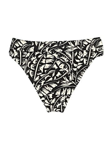 Billabong Swimsuit Bottoms (view 2)