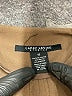 Larry Levine Brown Casual Pants Size 12 - photo 4