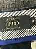 J.Crew 100% Cotton Solid Blue Shorts Size 6 - photo 3
