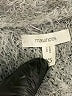 Maurices Gray Cardigan Size XS - photo 7