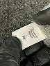 Maurices Gray Cardigan Size XS - photo 8