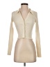 Aerie Ivory Cardigan Size XS - photo 1