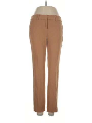 Dalia Collection Dress Pants (view 1)