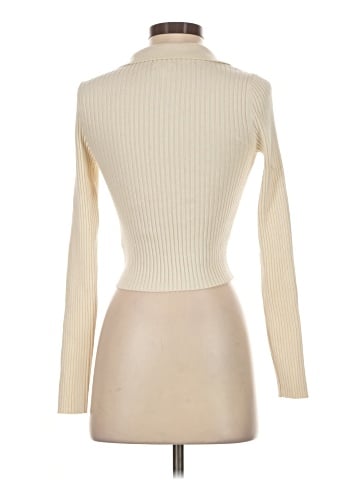 Aerie Cardigan (view 2)