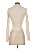 Aerie Ivory Cardigan Size XS - photo 2