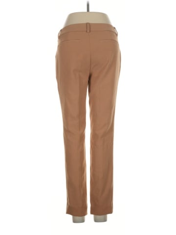 Dalia Collection Dress Pants (view 2)