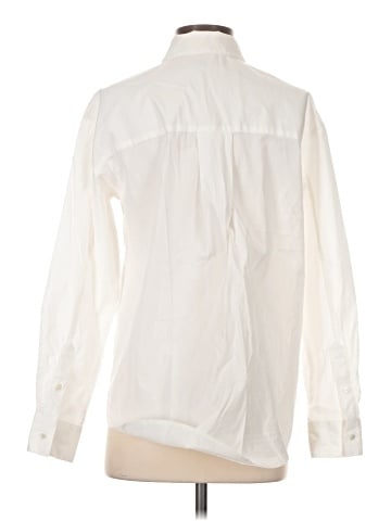 Vineyard Vines Long Sleeve Button-Down Shirt (view 2)