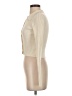 Aerie Ivory Cardigan Size XS - photo 5