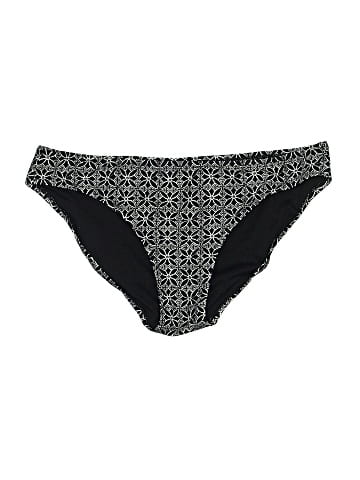 Old Navy Swimsuit Bottoms (view 1)