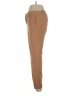 Dalia Collection Solid Brown Dress Pants Size 2 - photo 5