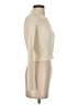 Aerie Ivory Cardigan Size XS - photo 4