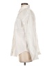 Vineyard Vines Ivory Long Sleeve Button-Down Shirt Size XS - photo 5