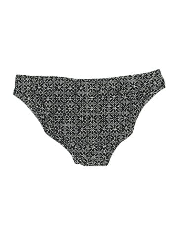Old Navy Swimsuit Bottoms (view 2)