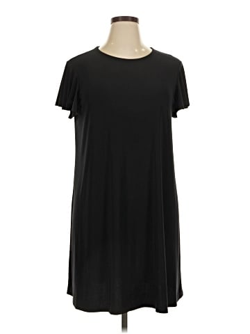 Nik and Nash Casual Dress (view 1)