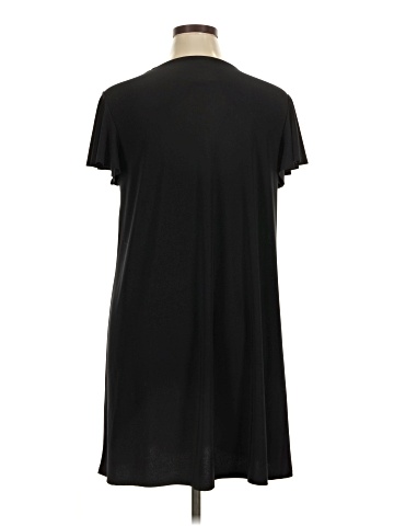 Nik and Nash Casual Dress (view 2)