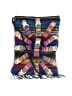 Unbranded Blue Crossbody Bag One size - photo 1