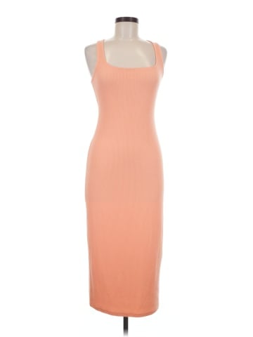 Lovers + Friends Casual Dress (view 1)