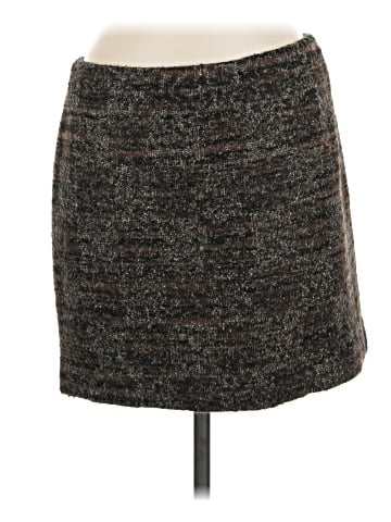 L.L.Bean Casual Skirt (view 1)