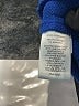 CeCe Blue Short Sleeve Polo Size M - photo 8
