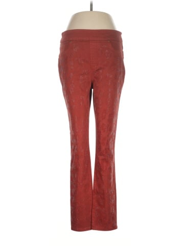 Chico's Jeggings (view 1)
