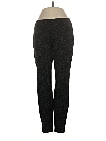 Joie Casual Pants (view 1)