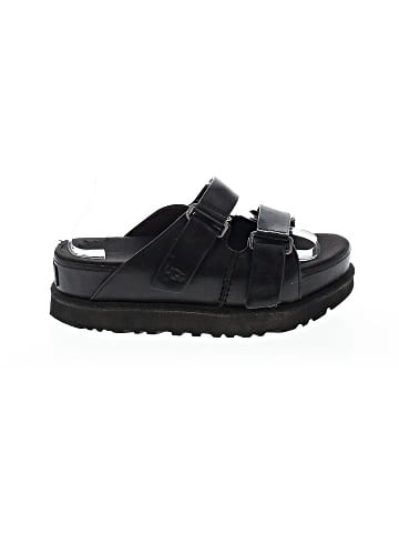 Ugg Sandals (view 1)