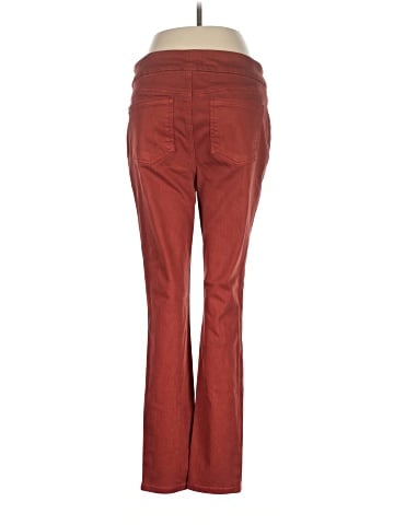 Chico's Jeggings (view 2)