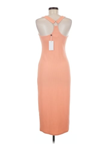 Lovers + Friends Casual Dress (view 2)