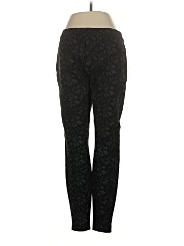 Joie Casual Pants (view 2)